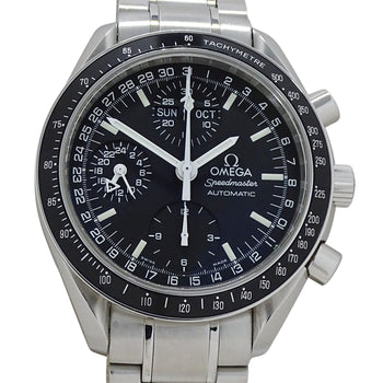 Omega Speedmaster Mark 40 Cosmos 3520.50 Men'S Watch