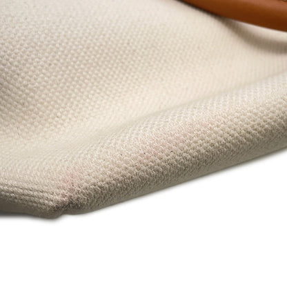 Celine Horizontal Cabas Tote Bag 192162Bnz.02Nt Celine