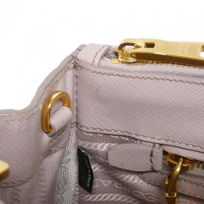 Prada 1Ba863 Handbag