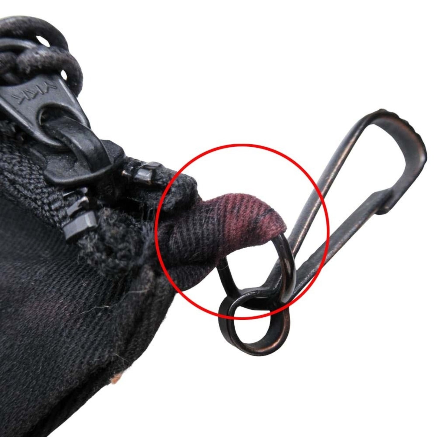 Yohji Yamamoto 2011 Autumn/Winter Collection: Women'S Cowhide Leather Bucket Bag With One Handle