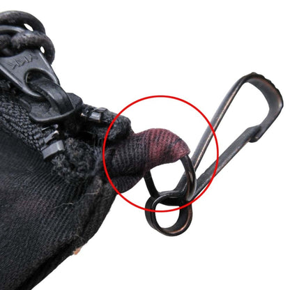 Yohji Yamamoto 2011 Autumn/Winter Collection: Women'S Cowhide Leather Bucket Bag With One Handle