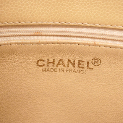 Chanel Shoulder Bag