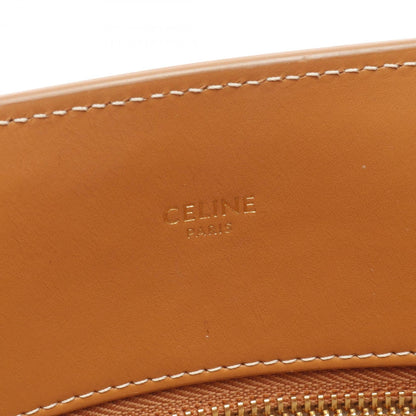 Celine Small Vertical Cabas Tote Bag