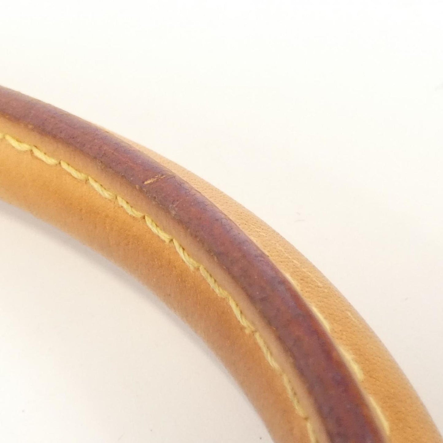 Louis Vuitton Damier Azur Saleya Pm N51186 Handbag