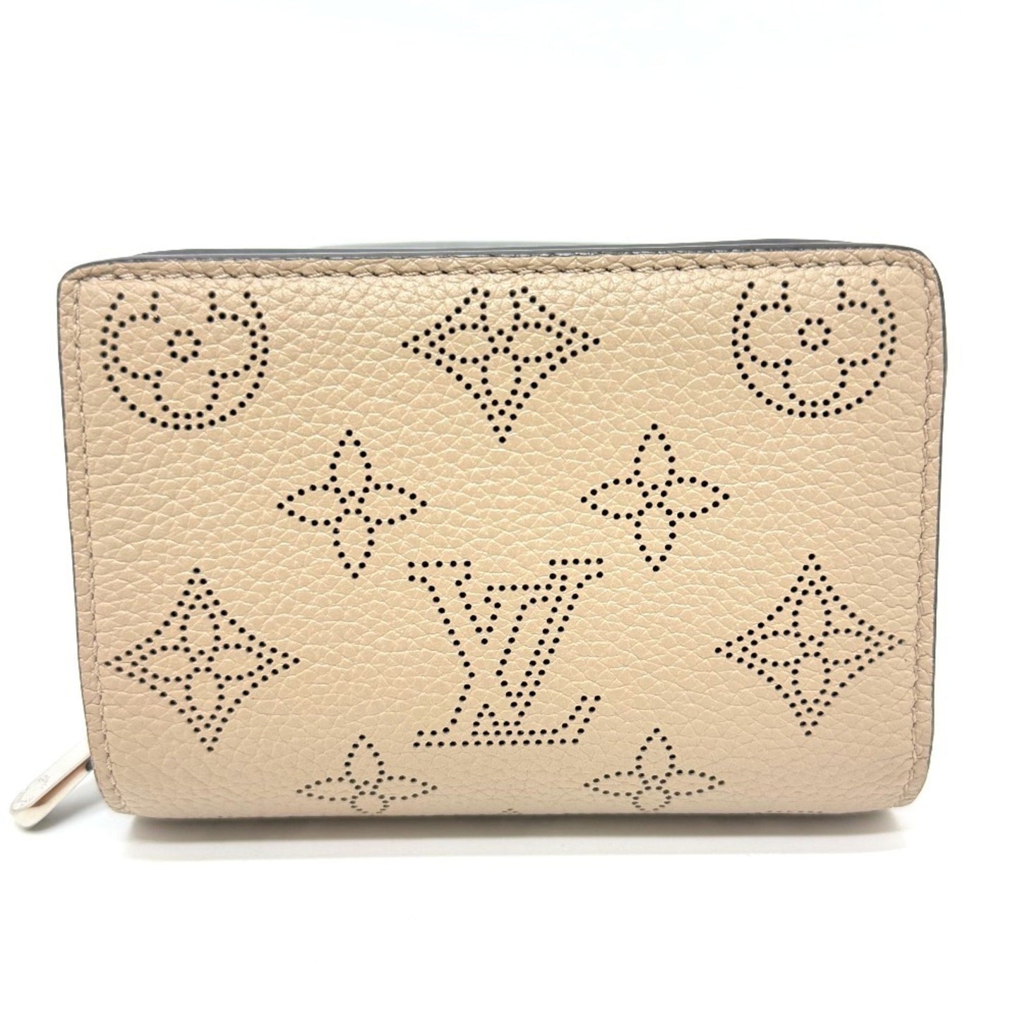 Louis Vuitton M80817 Portefeuille Claire Mini Wallet