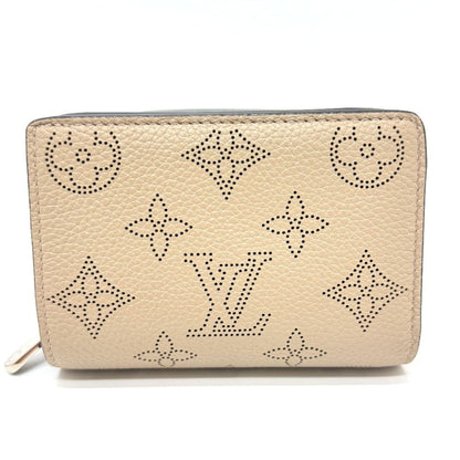 Louis Vuitton M80817 Portefeuille Claire Mini Wallet