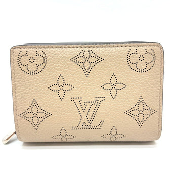 Louis Vuitton M80817 Portefeuille Claire Mini Wallet
