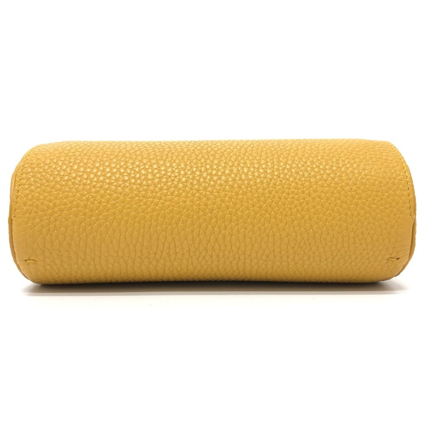 Fendi 7As073 Watch Case