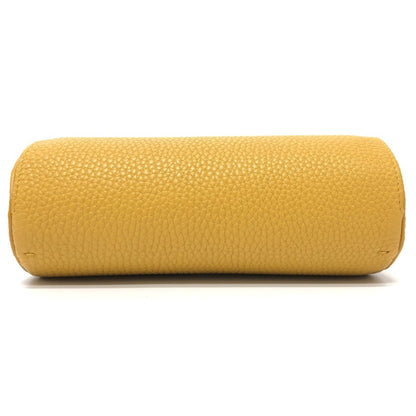 Fendi 7As073 Watch Case