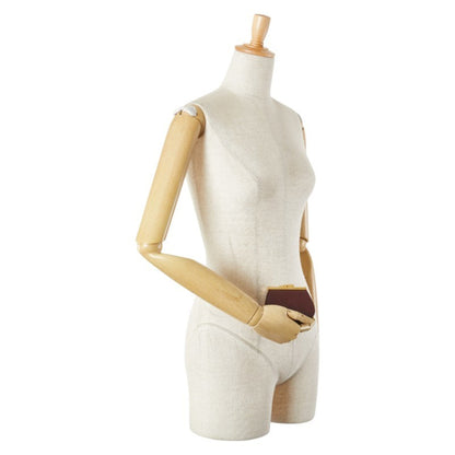 Cartier Must Line Wallet/Coin Case