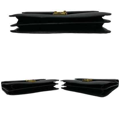 Fendi Ff Logo Hardware