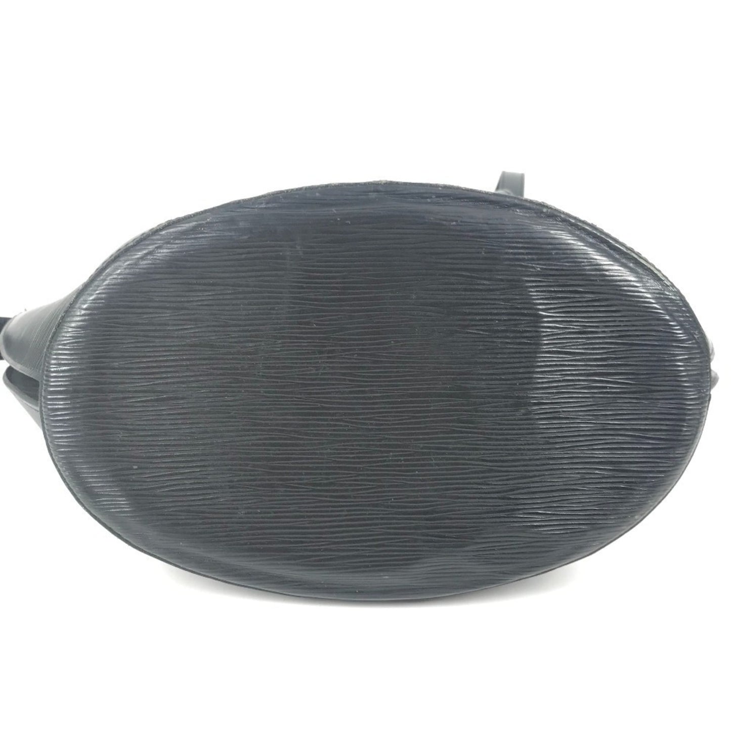 Louis Vuitton M52262 Epi Saint-Jacques Shopping Shoulder Tote Bag