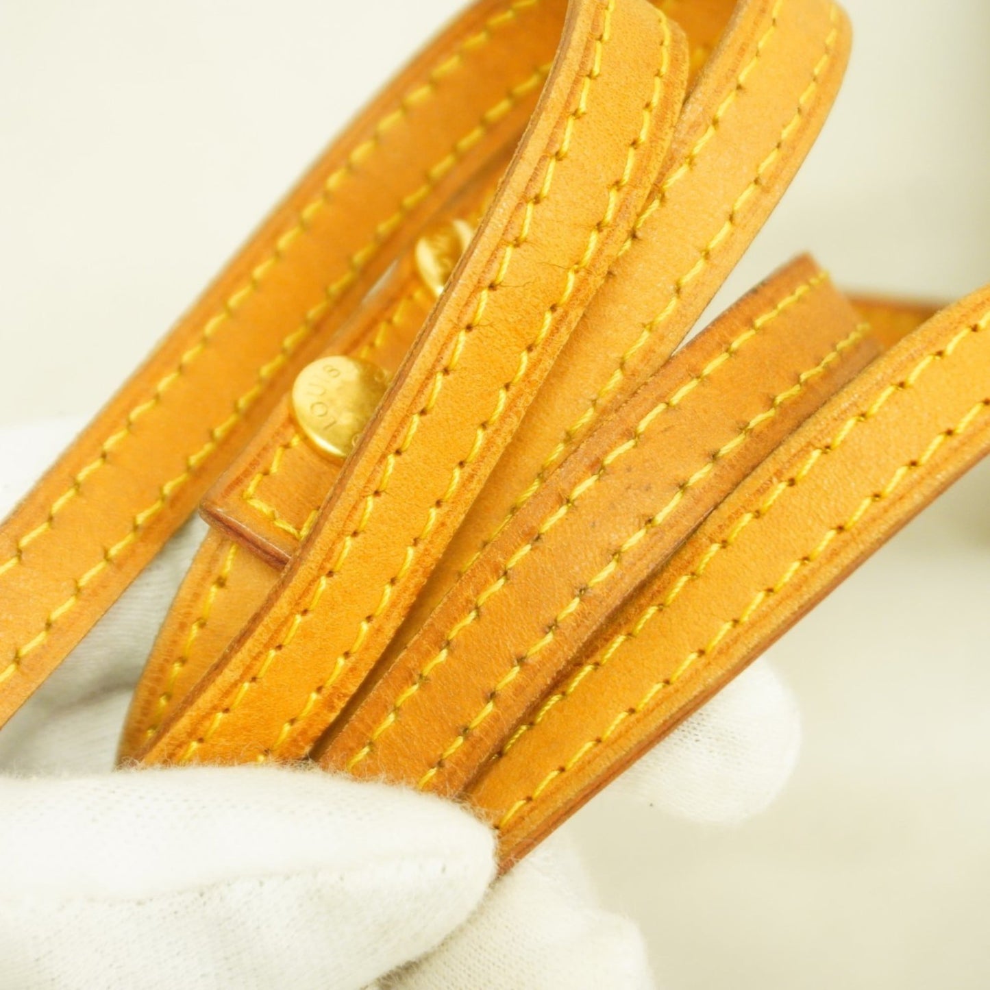 Bag Louis Vuitton Shoulder