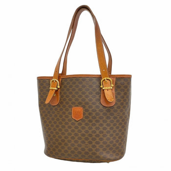 Celine Tote Bag