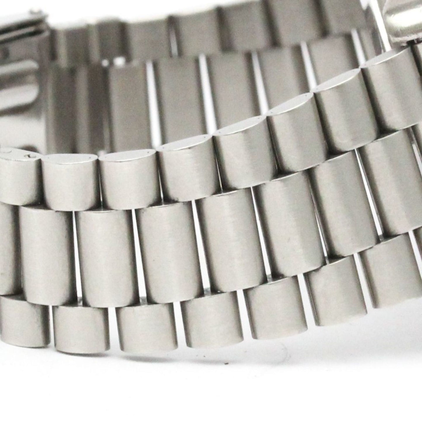 Tag Heuer 2000 Series Steel Quartz