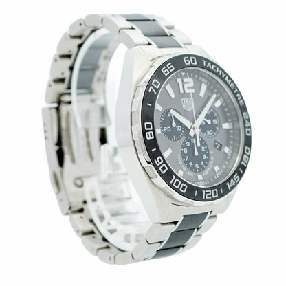 Tag Heuer Formula 1 Caz1011