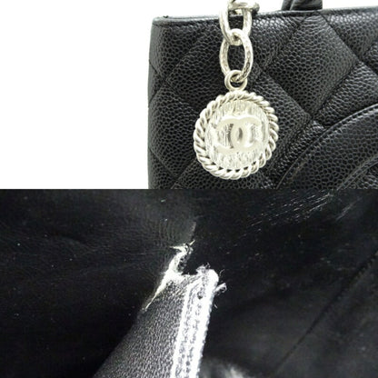 Chanel Reissue Tote