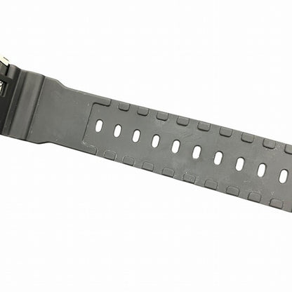 Casio G-Shock Gm5600 Quartz Digital Watch Wristwatch