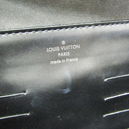 Louis Vuitton Epi Electric Pochette Jena M4027N