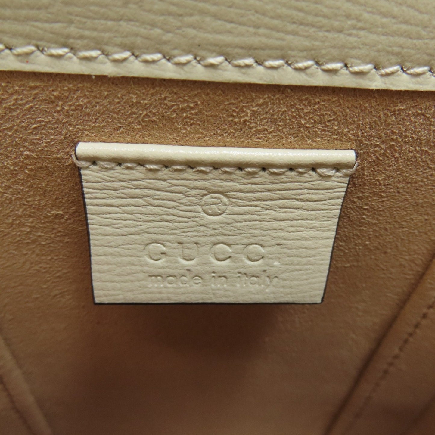Gucci 625615 Horsebit 1955 Bag Shoulder