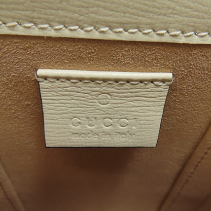 Gucci 625615 Horsebit 1955 Bag Shoulder