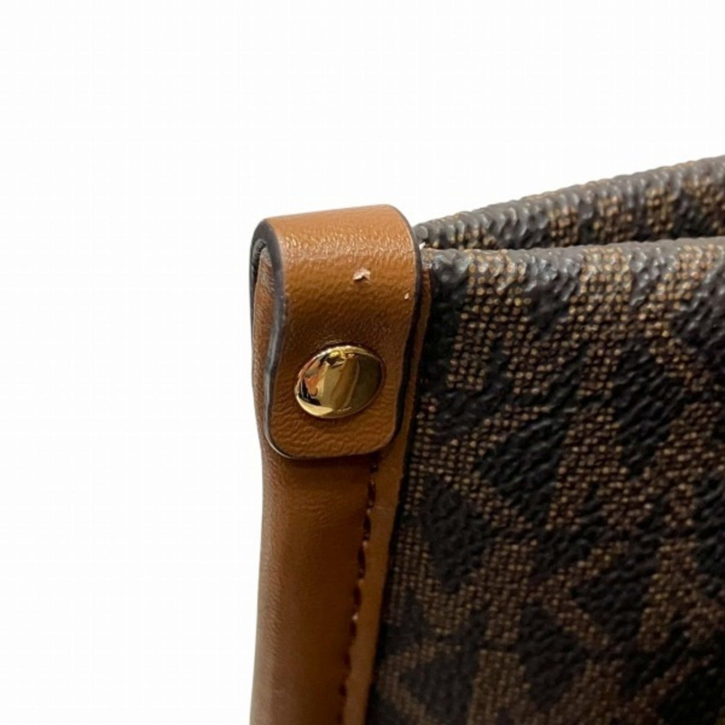 Michael Kors 35F2G7Zt2B Bags Handbags