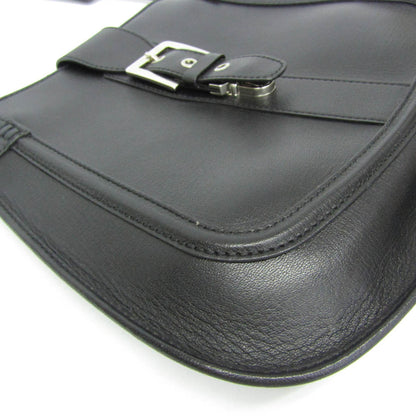 Tod'S One-Shoulder Bag