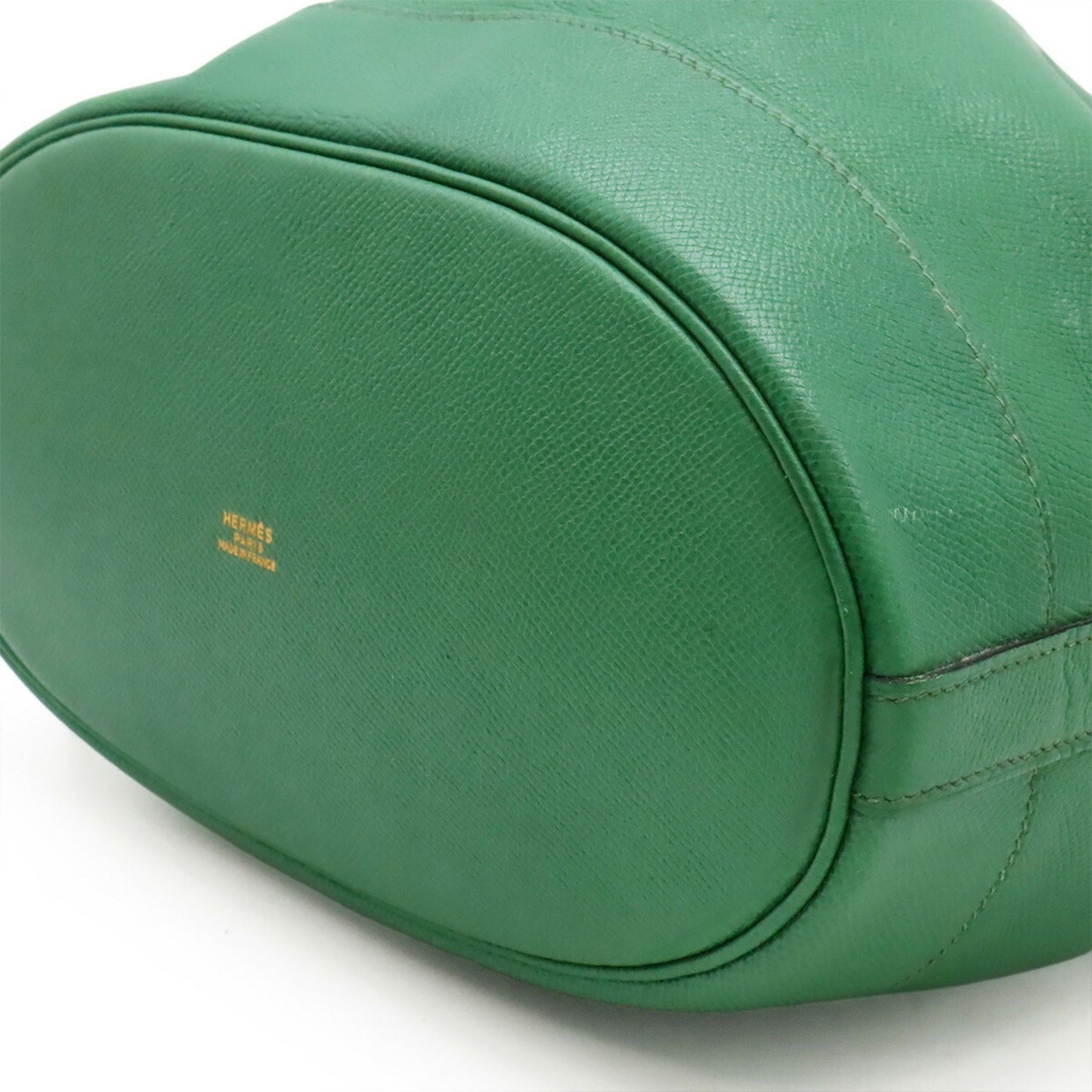 Hermes Market Gm Shoulder Bag
