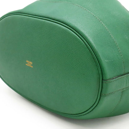 Hermes Market Gm Shoulder Bag