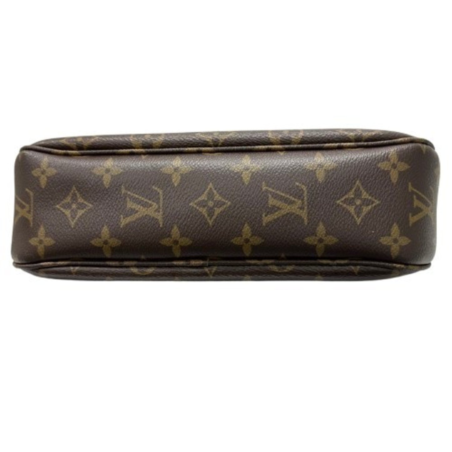 Louis Vuitton M41679 Mabillon Monogram Shoulder Bag