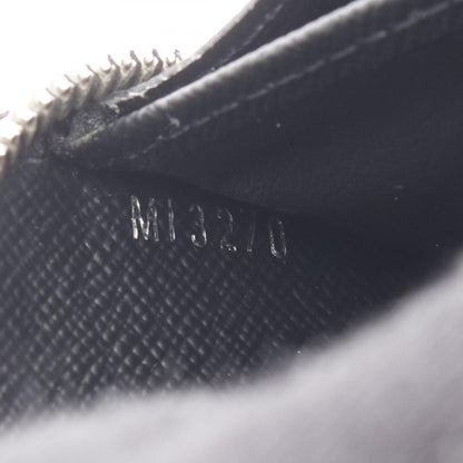 Louis Vuitton Zippy Wallet