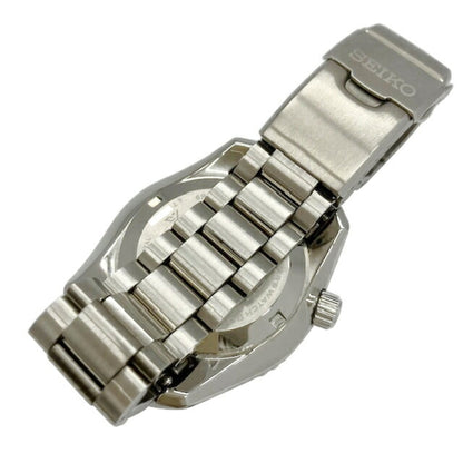 Seiko Prospex Diver Scuba Diver'S 1968 Heritage Gmt Sbej009 6R54-00D0