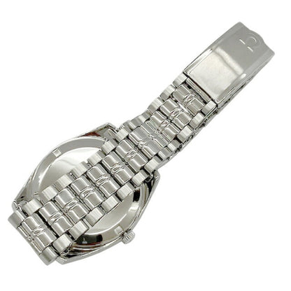 Omega Seamaster 168.022 Cal.564 Automatic Watch Stainless Steel