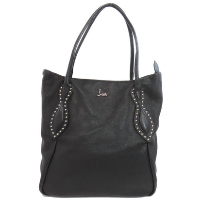 Christian Louboutin Tote Bag Leather