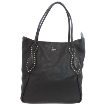 Christian Louboutin Tote Bag Leather