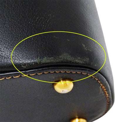 Loewe Anton Shoulder Bag