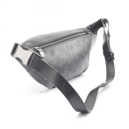 Louis Vuitton Discovery Bum Bag