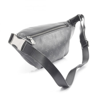 Louis Vuitton Discovery Bum Bag
