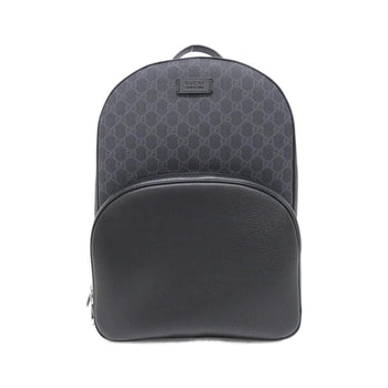 Gucci 795462 Fadml Backpack