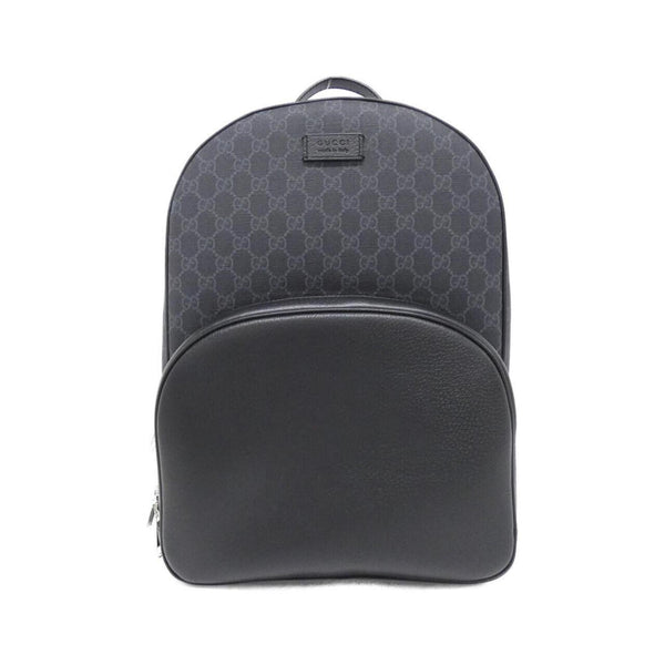 Gucci 795462 Fadml Backpack