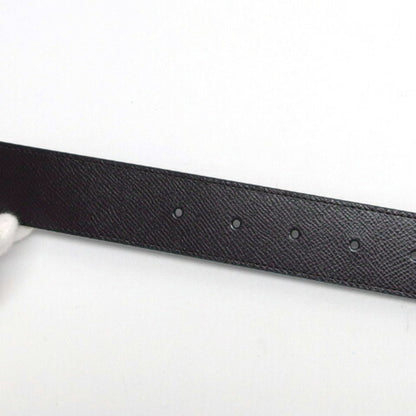 Salvatore Ferragamo Reversible Belt