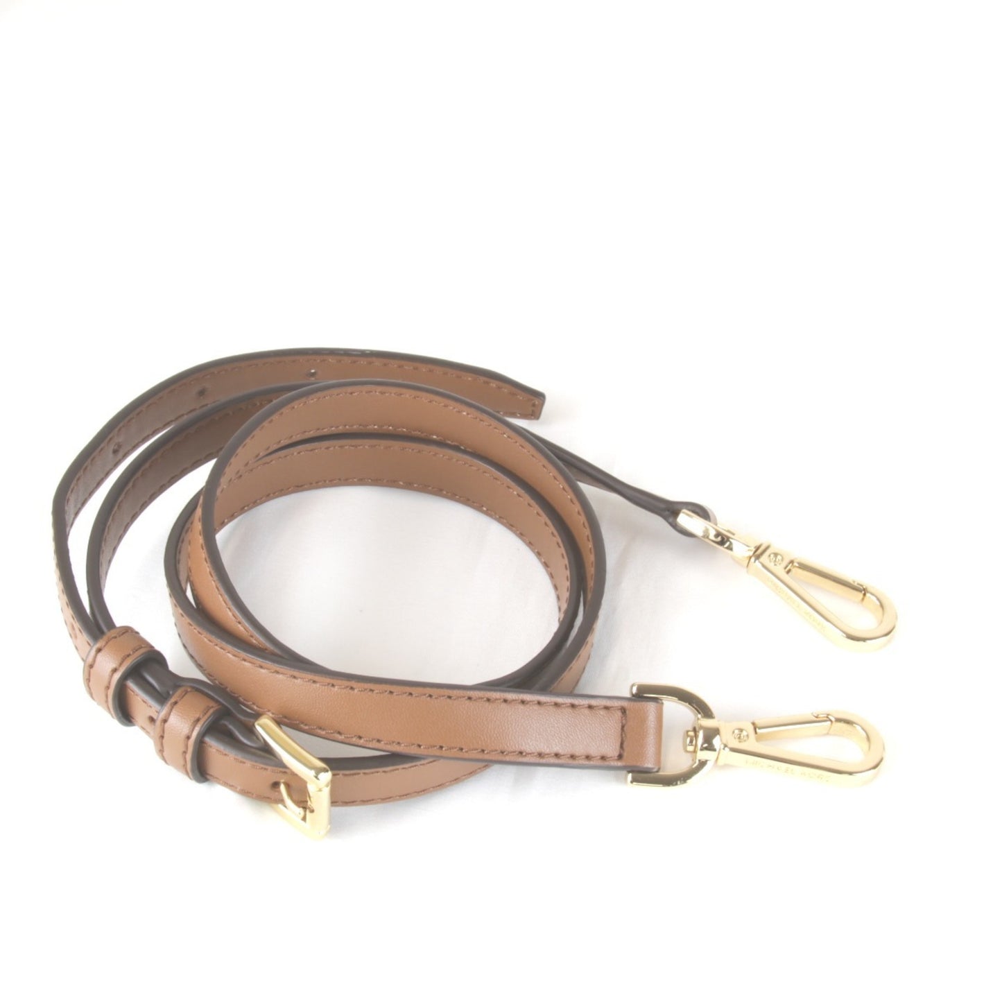 Michael Kors Tote Bag