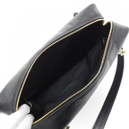 Chanel 07264 Shoulder Bag