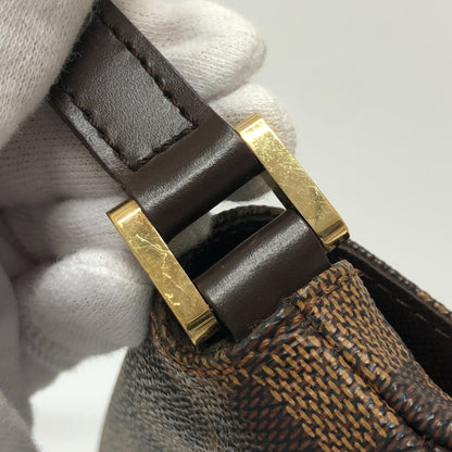 Louis Vuitton N51255 Musette Tango Bag