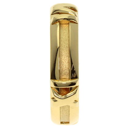 Tiffany Atlas Numeric Ring