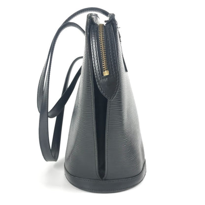 Louis Vuitton M52262 Epi Saint-Jacques Shopping Shoulder Tote Bag