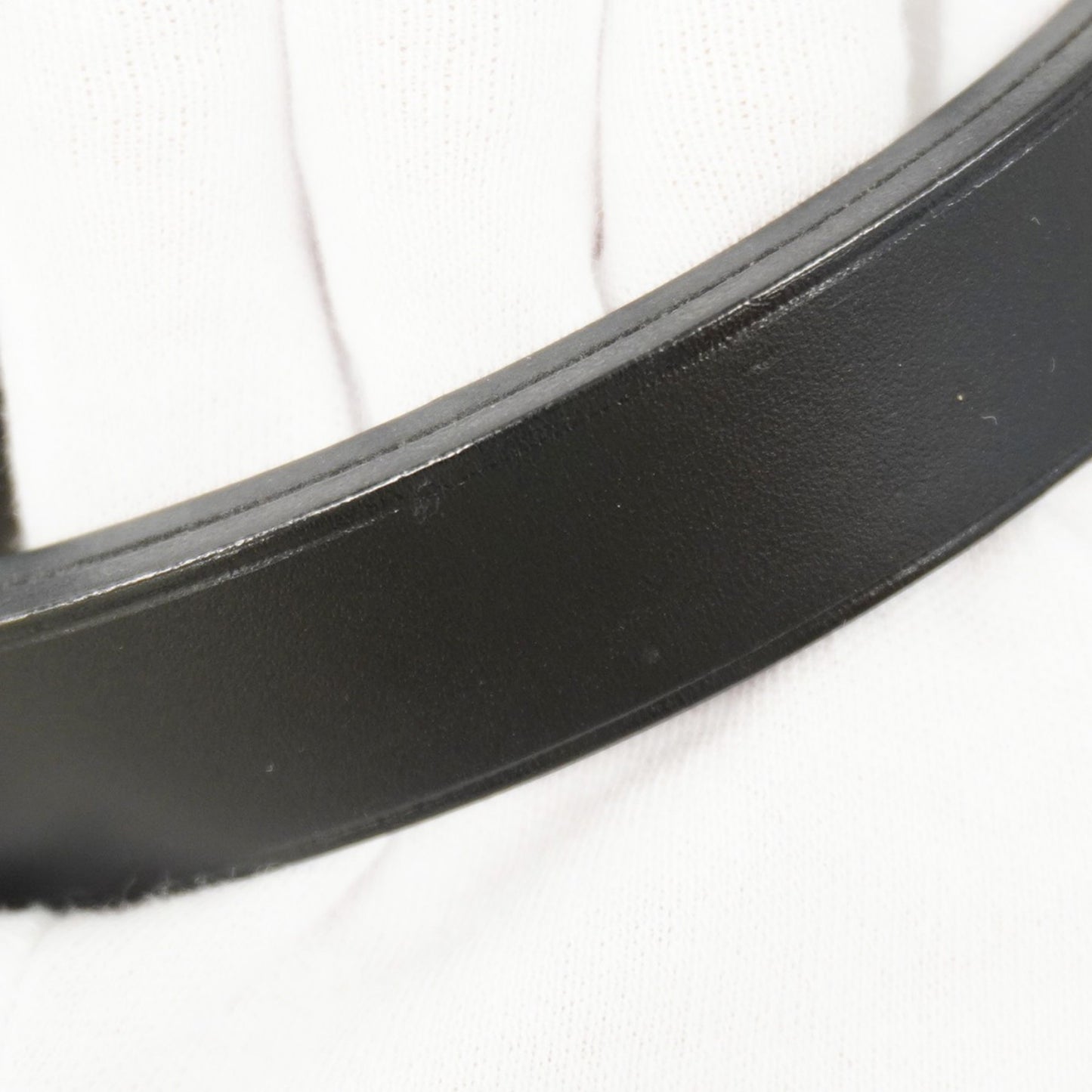 Hermes Herms Airbag Zip Pm Handbag