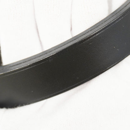 Hermes Herms Airbag Zip Pm Handbag