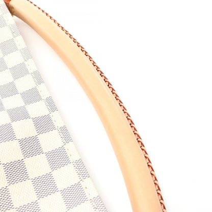 Louis Vuitton Artsy Mm Shoulder Bag