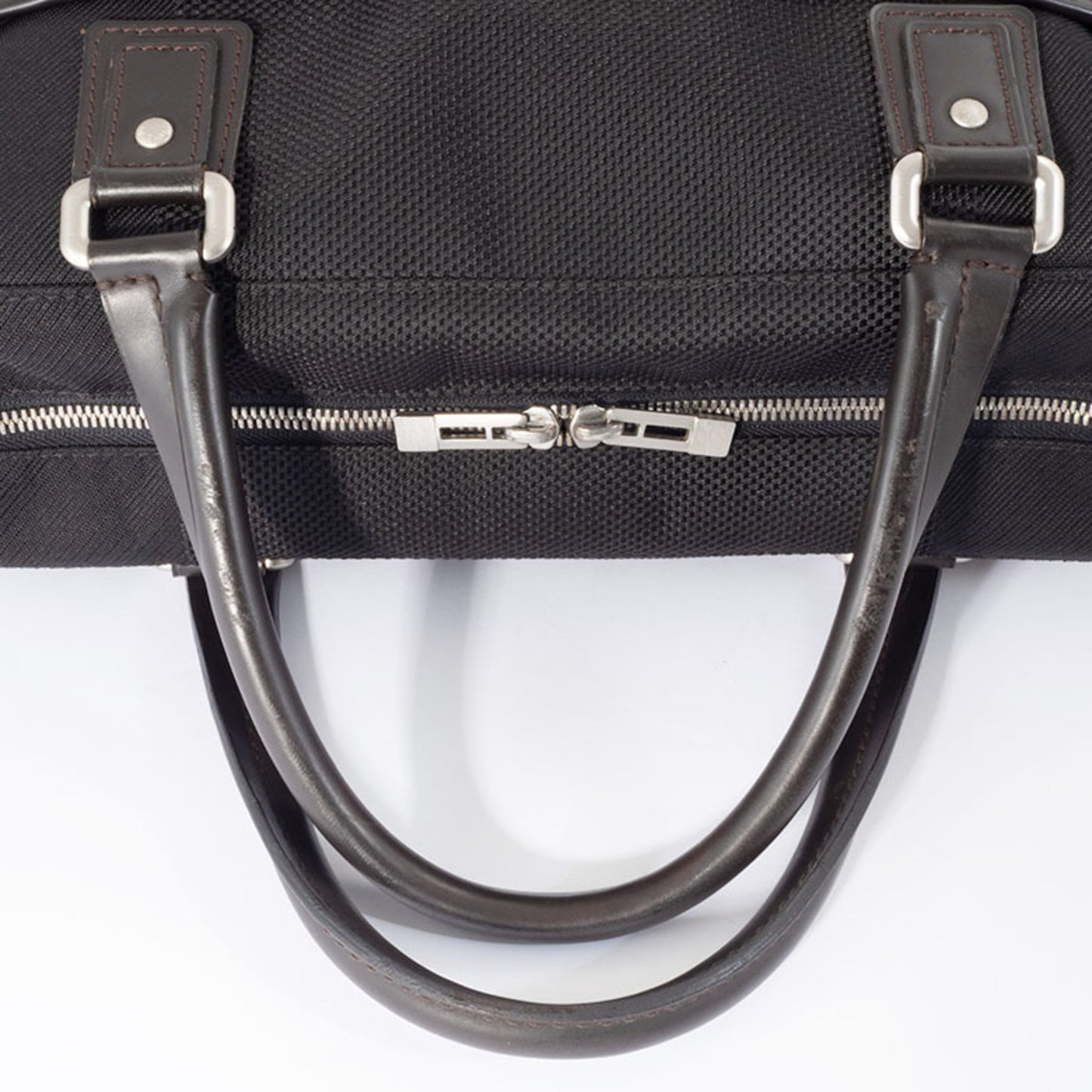 Louis Vuitton Men'S Yak Damier Geant Tote Bag